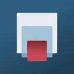 ReadAnywhere icon