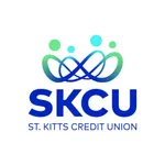 SKCU MyMoney icon