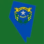 Nevada Traveler icon