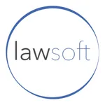 Lawsoft icon