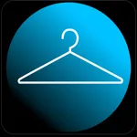 Decade: Apparel by Decade icon