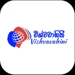 Vishvavahini TV icon