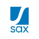 Sax icon