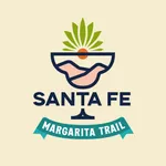 Santa Fe Margarita Trail icon