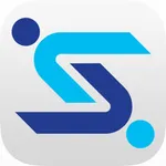 ShiftLink icon