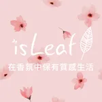 isLeaf (貝拉美人)官方商城 icon