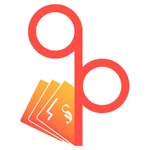 QwickPoints icon