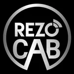 REZO CAB - Client icon