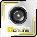 UItradrone PRO icon