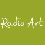 Radio Art icon