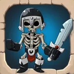 Soul Hunting Expert icon