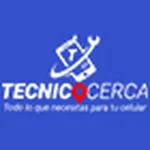 Tecnicocerca icon