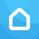 HUMAX Home icon