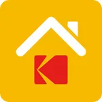 KODAK CONNECT icon