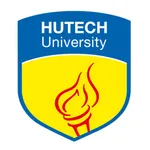 e-Hutech icon