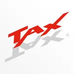 TAX - Portal de clientes icon