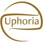 Uphoria Executive Cars icon