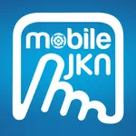 Mobile JKN icon