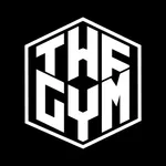 The Gym Asten icon