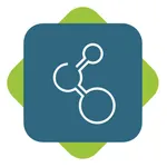 ESALQLab icon