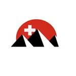 Swiss Trail icon