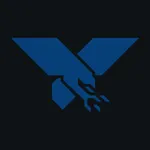 Pocket Wiki for Prey icon