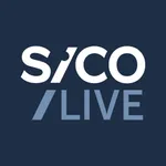 SICO LIVE icon