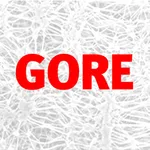 Gore User Trials icon