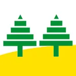 Cooptek Mobile icon