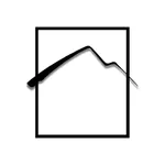 Iron Ridge Church icon