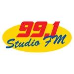 Studio FM 99.1 icon