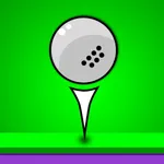 Mini Golf Unlimited icon