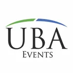 Utah Banker Events icon