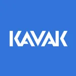 Kavak: Compra y venta de autos icon