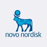 Novo Nordisk IO Events icon