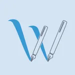 WriterDuet icon