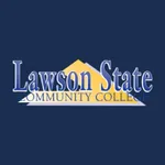 Lawson State Community College icon
