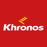 Khronos 24h icon