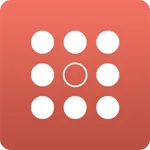 SmartAC-alarmsecur icon