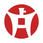 泸州银行 icon