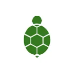 TurtleSAT - mapping tool icon