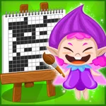 The Magic Brush -  Nonogram icon