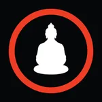 YogaCraft: Yoga Classics icon