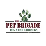 The Pet Brigade. icon