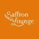 Saffron Lounge icon