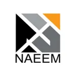 NAEEM Online icon