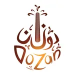 Dozan icon