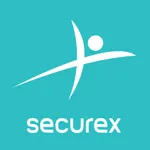 Securex MyDimona icon