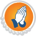 Simran Karo icon