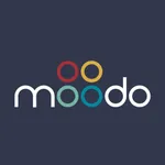 Moodo icon